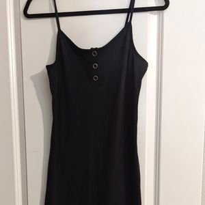 NWT Bodycon Dress Forever21